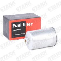 STARK RECAMBIOS SKFF0870034 - FUEL FILTER