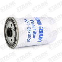 STARK RECAMBIOS SKFF0870036 - FUEL FILTER