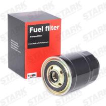 STARK RECAMBIOS SKFF0870037 - FILTRO DE COMBUSTIBLE