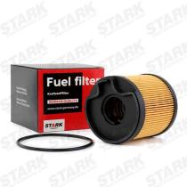 STARK RECAMBIOS SKFF0870039 - FILTRO DE COMBUSTIBLE