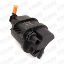 STARK RECAMBIOS SKFF0870040 - FUEL FILTER