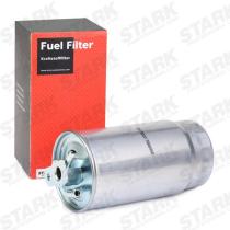 STARK RECAMBIOS SKFF0870044 - FUEL FILTER