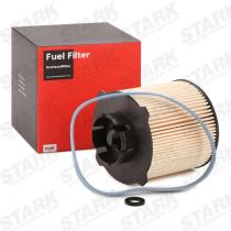 STARK RECAMBIOS SKFF0870045 - FUEL FILTER