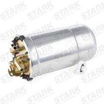 STARK RECAMBIOS SKFF0870046 - FUEL FILTER