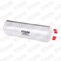 STARK RECAMBIOS SKFF0870050 - FUEL FILTER