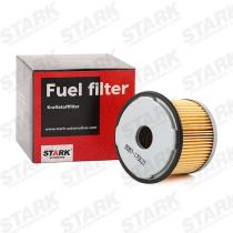 STARK RECAMBIOS SKFF0870053 - FILTRO DE COMBUSTIBLE