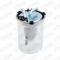 STARK RECAMBIOS SKFF0870056 - FUEL FILTER