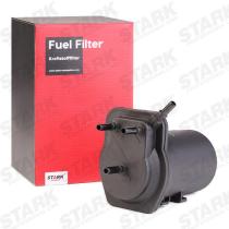 STARK RECAMBIOS SKFF0870060 - FILTRO DE COMBUSTIBLE