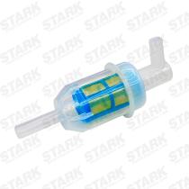 STARK RECAMBIOS SKFF0870062 - FILTRO DE COMBUSTIBLE