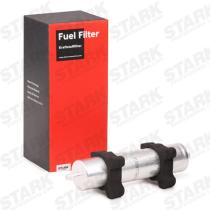 STARK RECAMBIOS SKFF0870064 - FILTRO DE COMBUSTIBLE