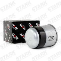 STARK RECAMBIOS SKFF0870066 - FUEL FILTER