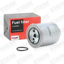 STARK RECAMBIOS SKFF0870075 - FUEL FILTER