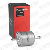 STARK RECAMBIOS SKFF0870077 - FUEL FILTER