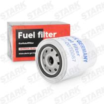 STARK RECAMBIOS SKFF0870087 - FUEL FILTER