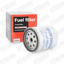 STARK RECAMBIOS SKFF0870095 - FUEL FILTER