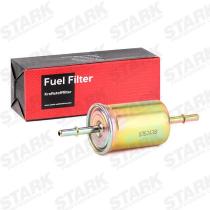 STARK RECAMBIOS SKFF0870103 - FUEL FILTER