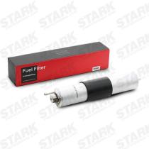 STARK RECAMBIOS SKFF0870105 - FUEL FILTER