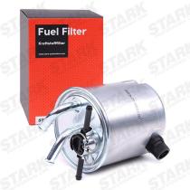 STARK RECAMBIOS SKFF0870106 - FUEL FILTER