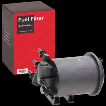 STARK RECAMBIOS SKFF0870107 - FUEL FILTER