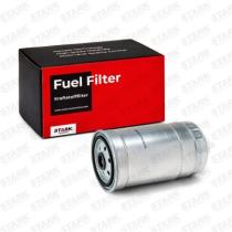 STARK RECAMBIOS SKFF0870108 - FUEL FILTER
