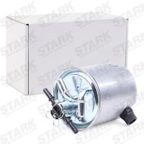 STARK RECAMBIOS SKFF0870109 - FUEL FILTER