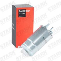 STARK RECAMBIOS SKFF0870110 - FILTRO DE COMBUSTIBLE