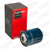 STARK RECAMBIOS SKFF0870111 - FILTRO DE COMBUSTIBLE