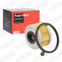 STARK RECAMBIOS SKFF0870113 - FILTRO DE COMBUSTIBLE