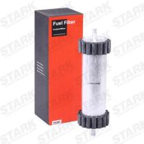 STARK RECAMBIOS SKFF0870117 - FUEL FILTER