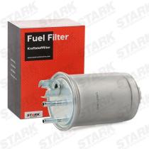 STARK RECAMBIOS SKFF0870118 - FUEL FILTER