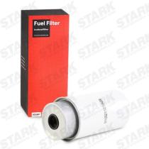 STARK RECAMBIOS SKFF0870122 - FILTRO DE COMBUSTIBLE