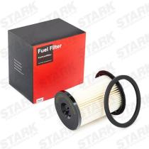 STARK RECAMBIOS SKFF0870123 - FUEL FILTER