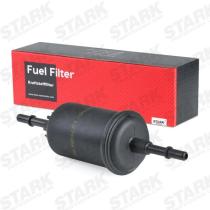 STARK RECAMBIOS SKFF0870126 - FUEL FILTER