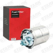 STARK RECAMBIOS SKFF0870128 - FUEL FILTER