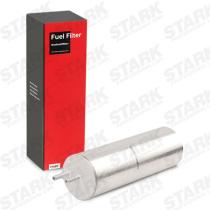 STARK RECAMBIOS SKFF0870129 - FUEL FILTER