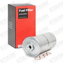 STARK RECAMBIOS SKFF0870132 - FUEL FILTER