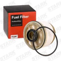 STARK RECAMBIOS SKFF0870134 - FUEL FILTER