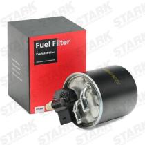 STARK RECAMBIOS SKFF0870140 - FUEL FILTER