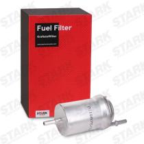 STARK RECAMBIOS SKFF0870143 - FUEL FILTER