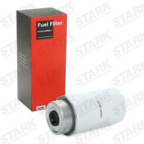 STARK RECAMBIOS SKFF0870145 - FUEL FILTER