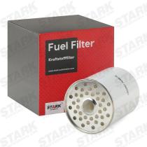 STARK RECAMBIOS SKFF0870151 - FUEL FILTER