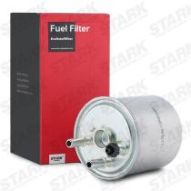 STARK RECAMBIOS SKFF0870155 - FUEL FILTER