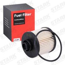 STARK RECAMBIOS SKFF0870156 - FILTRO DE COMBUSTIBLE