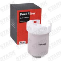 STARK RECAMBIOS SKFF0870157 - FUEL FILTER