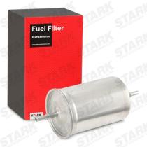 STARK RECAMBIOS SKFF0870158 - FUEL FILTER