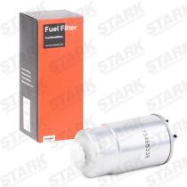 STARK RECAMBIOS SKFF0870159 - FILTRO DE COMBUSTIBLE