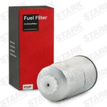 STARK RECAMBIOS SKFF0870162 - FUEL FILTER