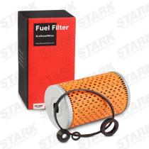 STARK RECAMBIOS SKFF0870163 - FUEL FILTER