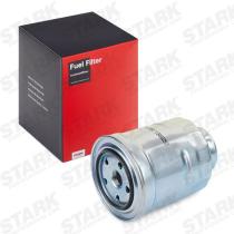 STARK RECAMBIOS SKFF0870165 - FUEL FILTER