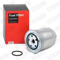 STARK RECAMBIOS SKFF0870167 - FUEL FILTER